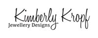 Kimberly Kropf coupons